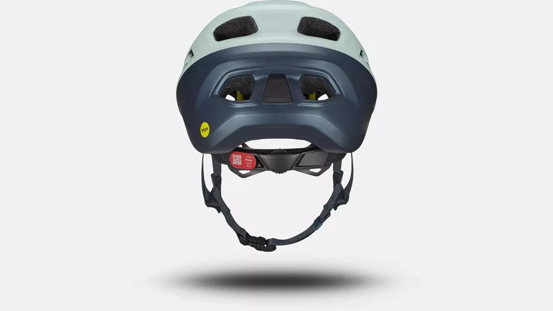 Specialized Camber