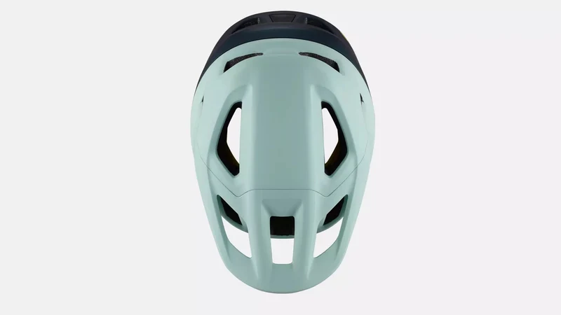 Specialized Camber