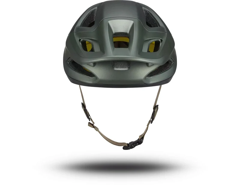 Specialized Camber