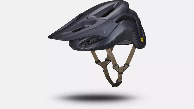 Specialized Ambush II
