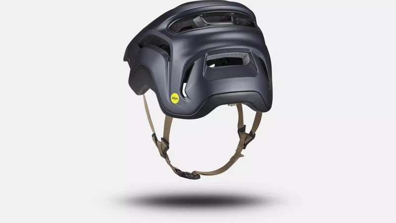 Specialized Ambush II