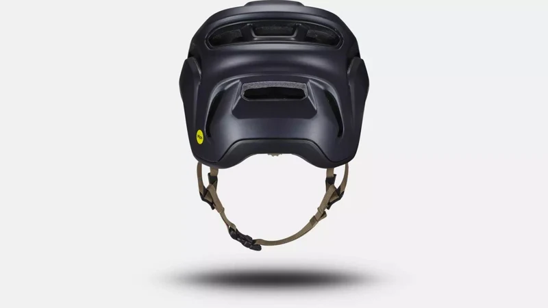 Specialized Ambush II