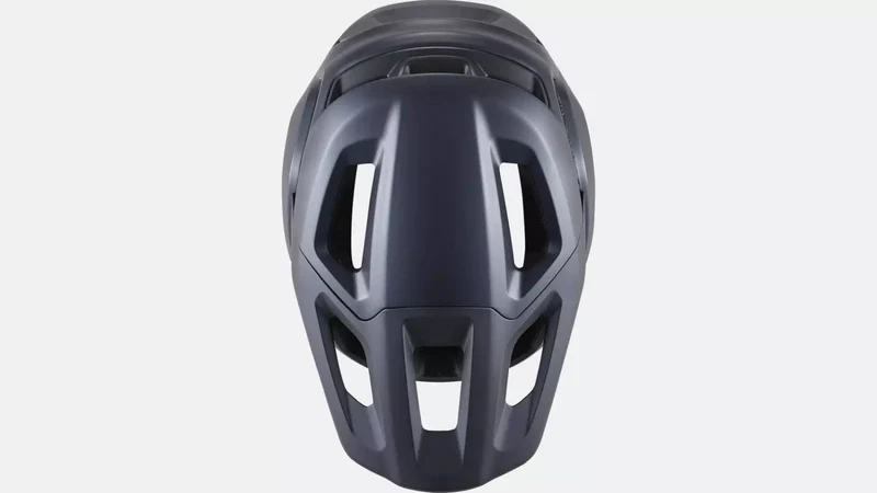 Specialized Ambush II