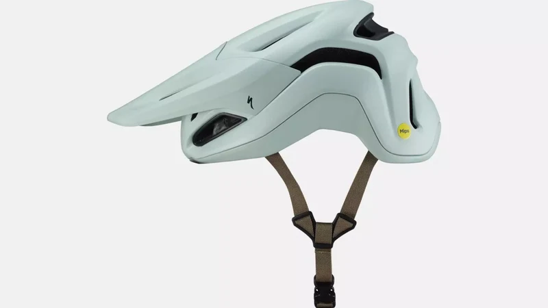 Specialized Ambush II