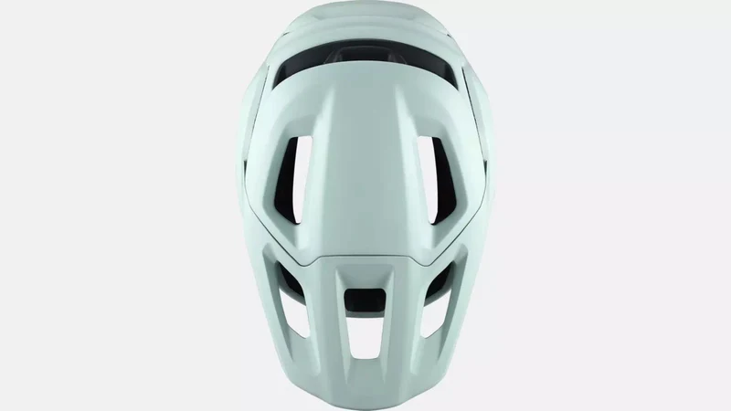 Specialized Ambush II