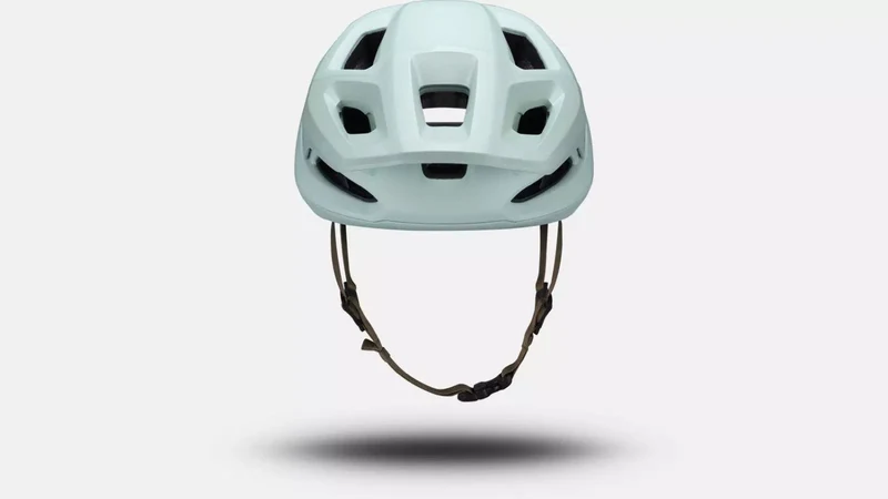 Specialized Ambush II