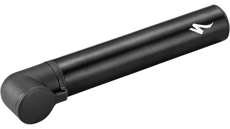 Specialized Air Tool MTB Mini V2 mit Halterung Black