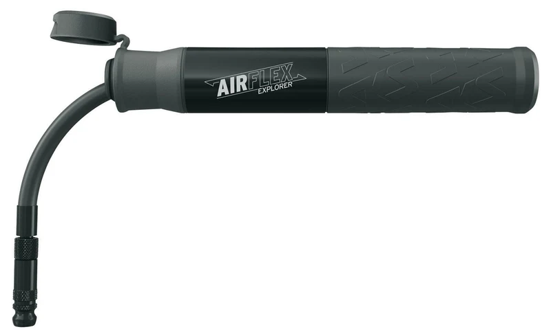 SKS Airflex Explorer
