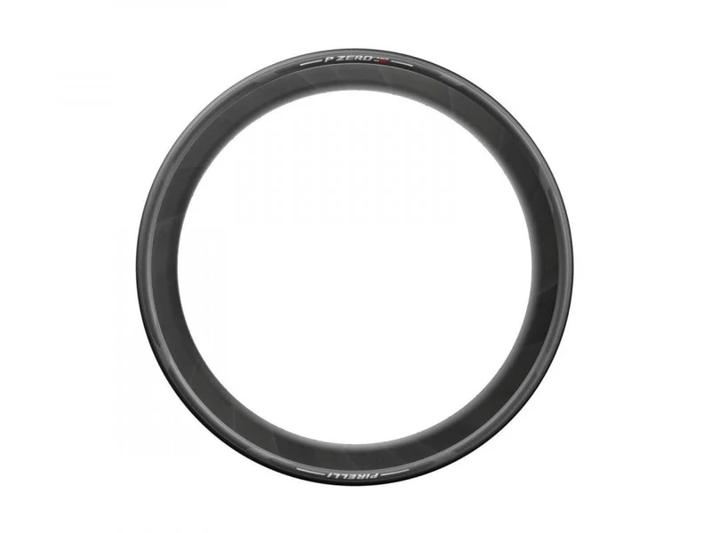 Pirelli P ZERO Race TLR SL Faltreifen 700x28C 28-622 schwarz - TechWALL - SmartEVO - Tubeless Ready - Rennradreifen