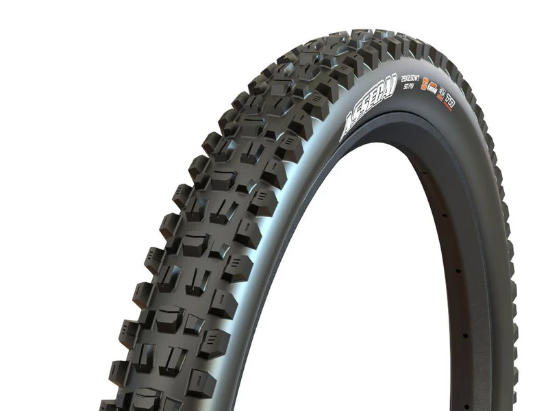 Maxxis Assegai DoubleDown
