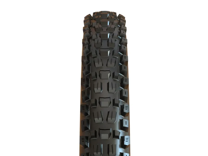 Maxxis Assegai DoubleDown