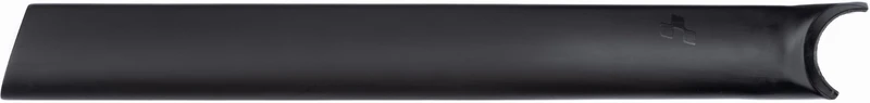Cube Sattelstütze Litening Aero/Air Uci Zero black 400 mm