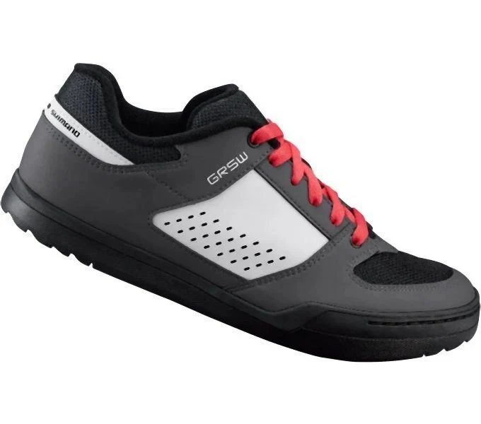Shimano SH-GR5WG Schuh Gravity Women