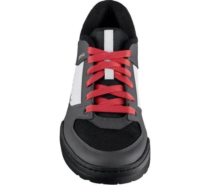 Shimano SH-GR5WG Schuh Gravity Women