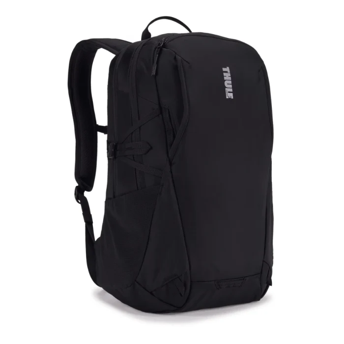 Rucksack Thule EnRoute B 26L Schwarz