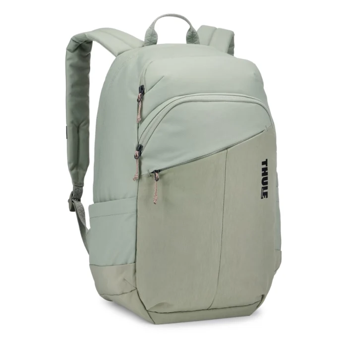 Rucksack Thule Exeo 28L Calm Green
