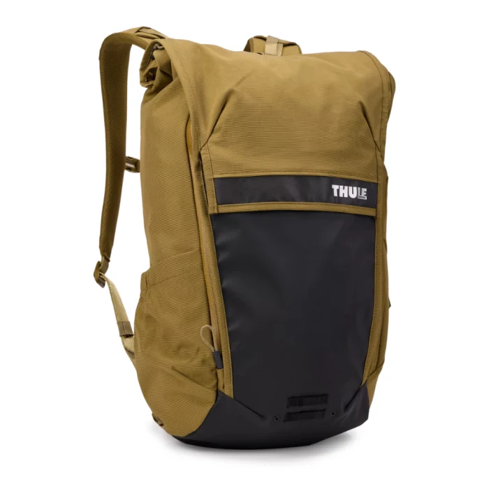 Rucksack Thule Paramount Bike 20L Otter