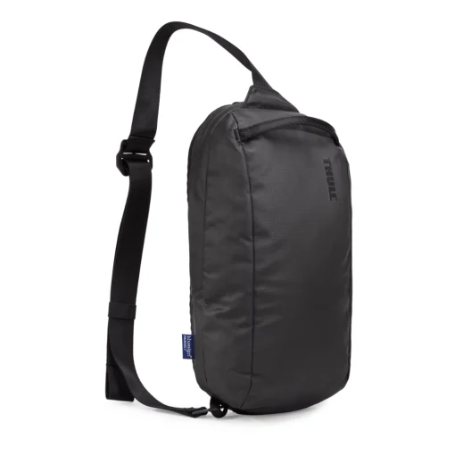 Rucksack Thule Tact Sling 8L Schwarz