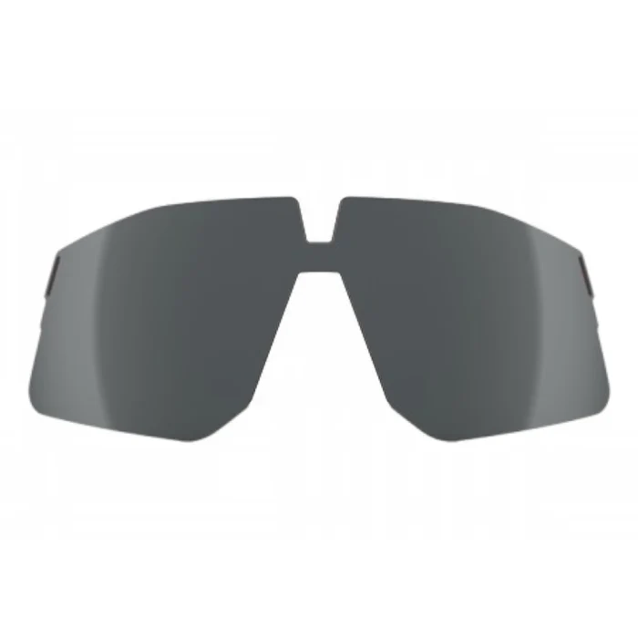Koo Hype Lens Zubehör Smoke