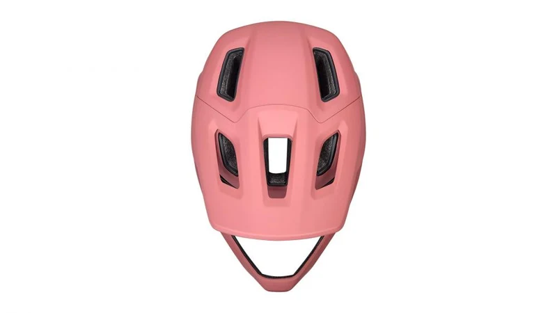GAMBIT HLMT CE SPC L - Skihelm mit CE-Zertifizierung Größe L