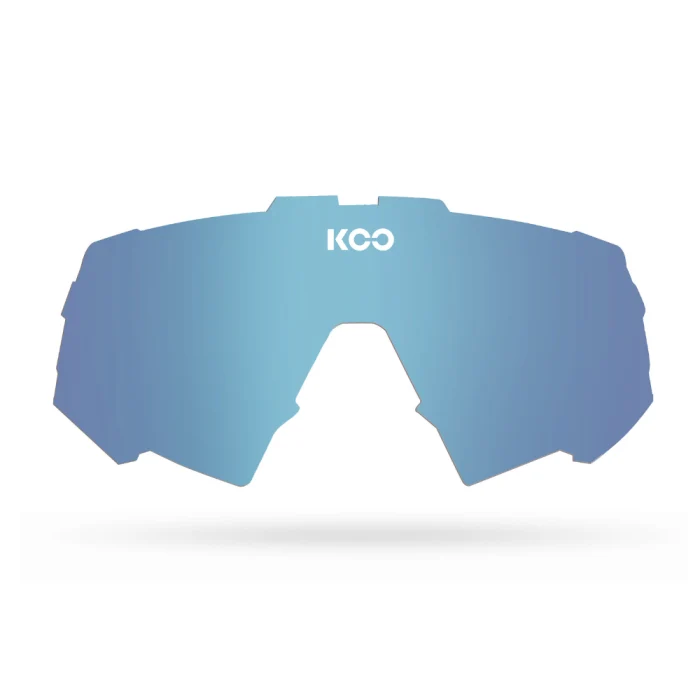 Koo Spectro Lens Zubehör Photochromatisch
