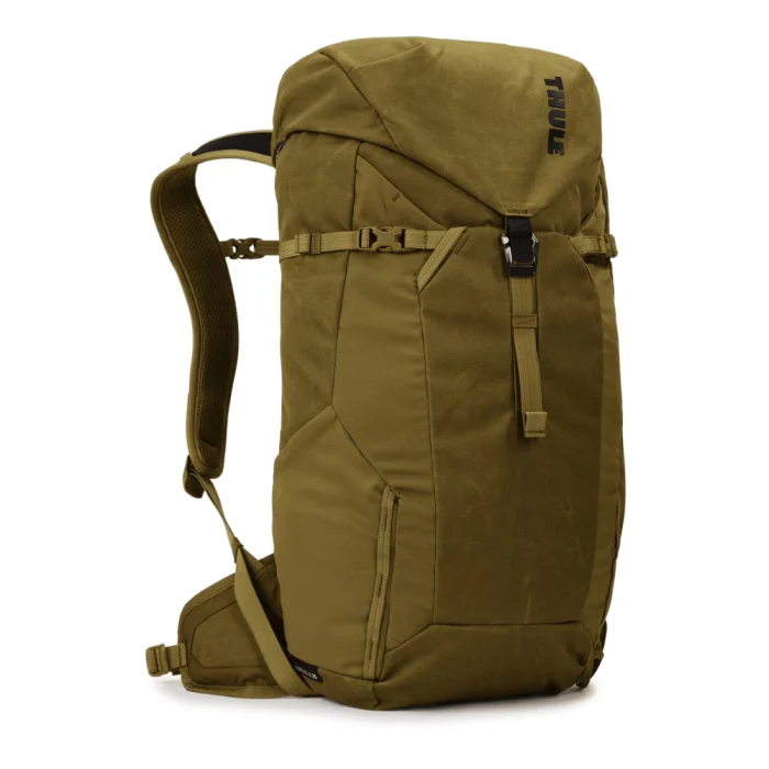 Rucksack Thule AllTrail X 15L Otter