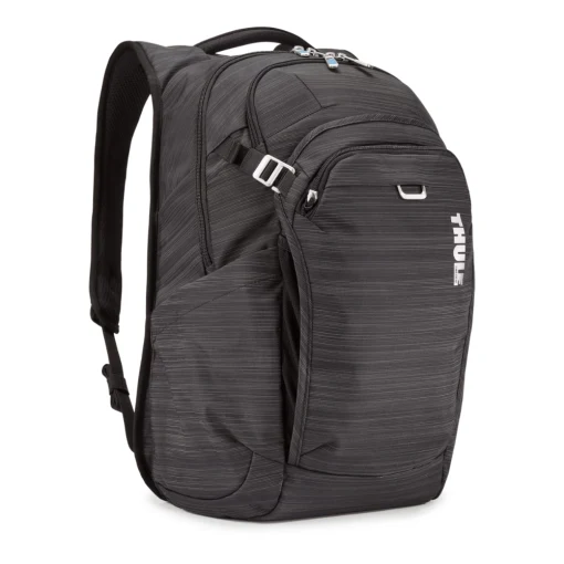 Rucksack Thule Construct 24L Schwarz