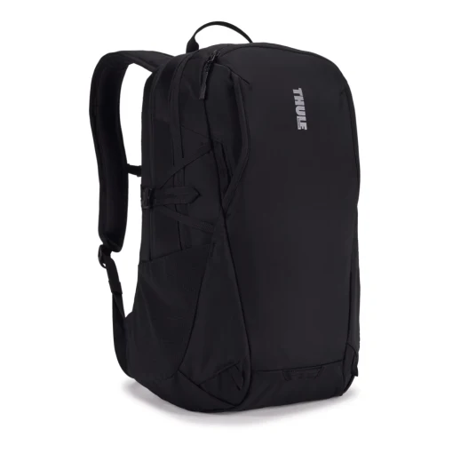 Rucksack Thule EnRoute 23L Schwarz