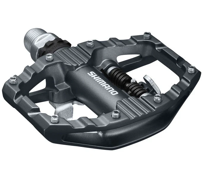 Shimano Pedale PD-EH500