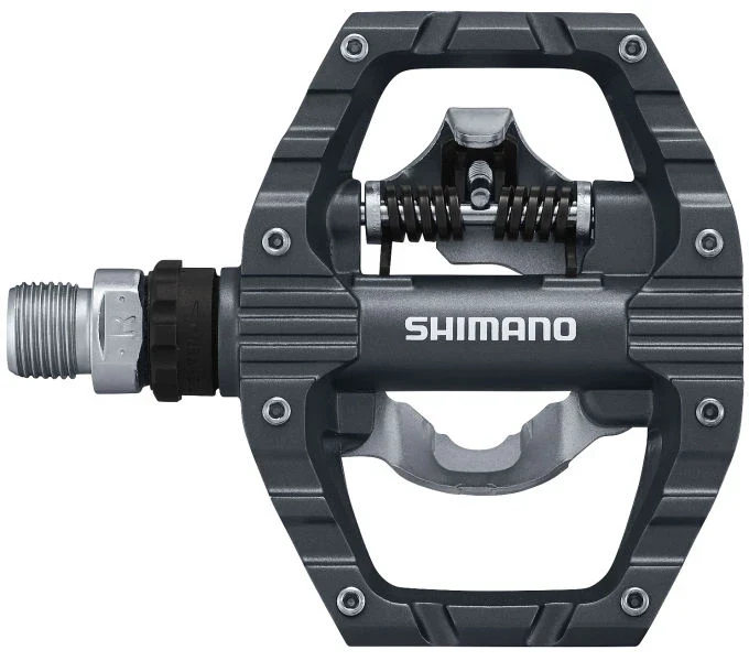 Shimano Pedale PD-EH500