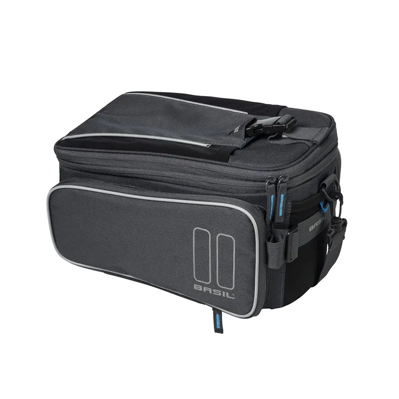 BASIL Sport Design trunkbag MIK