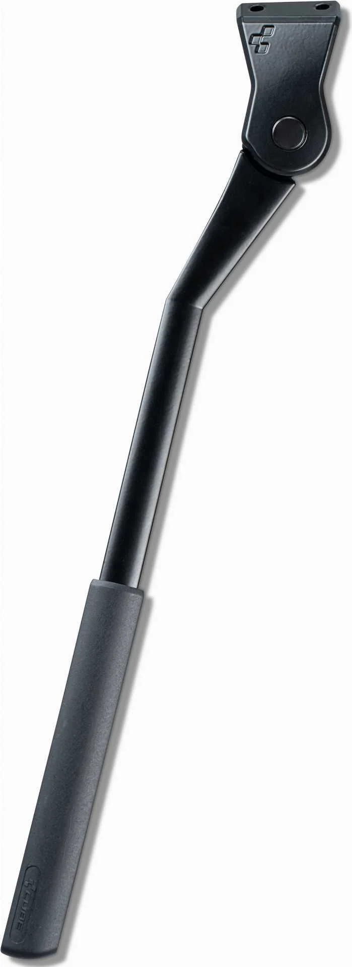 CUBE Fahrradständer FM 24" bis 28" black
