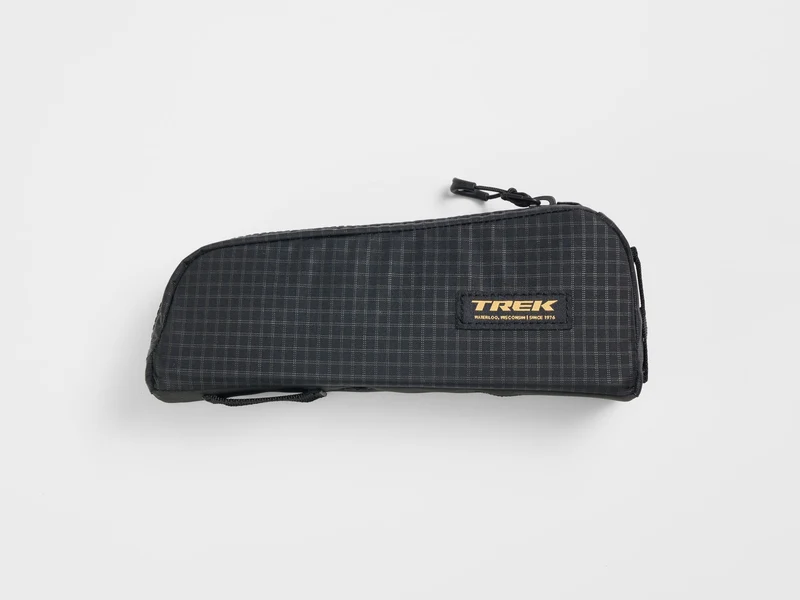 Trek Adventure Oberrohrtasche