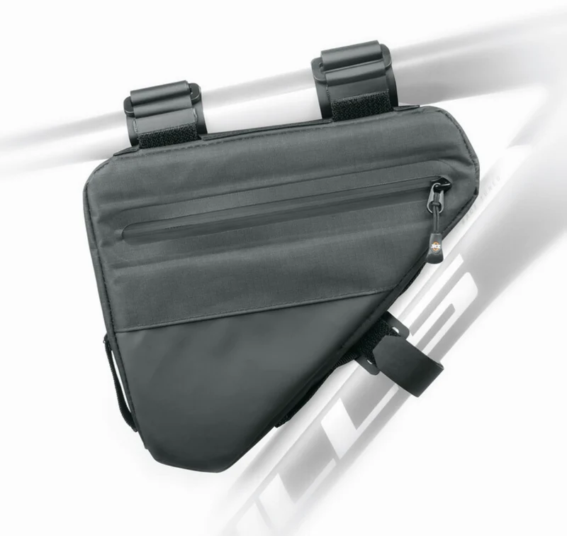 SKS GERMANY Urban Rahmentasche black 1.4 L