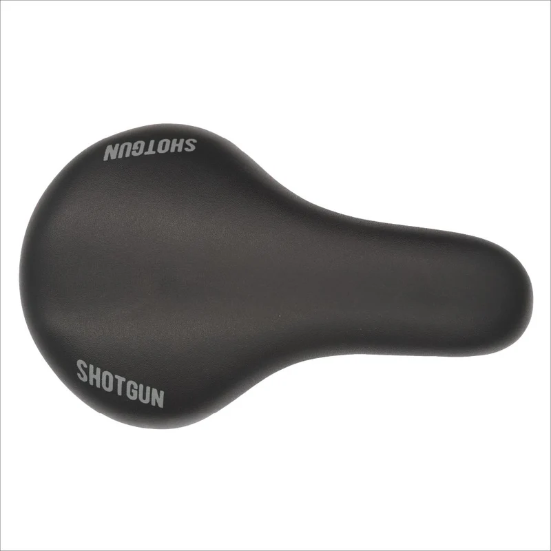 Kids Ride Shotgun 1.0 OG Sattel