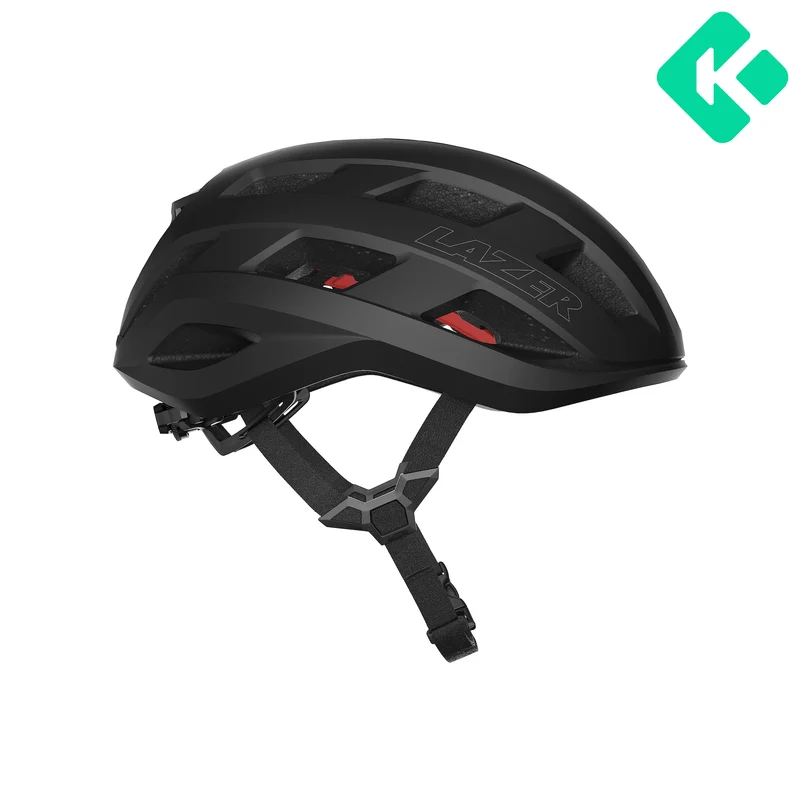 Lazer Blade KC CE-CPSC Helm Matte Black