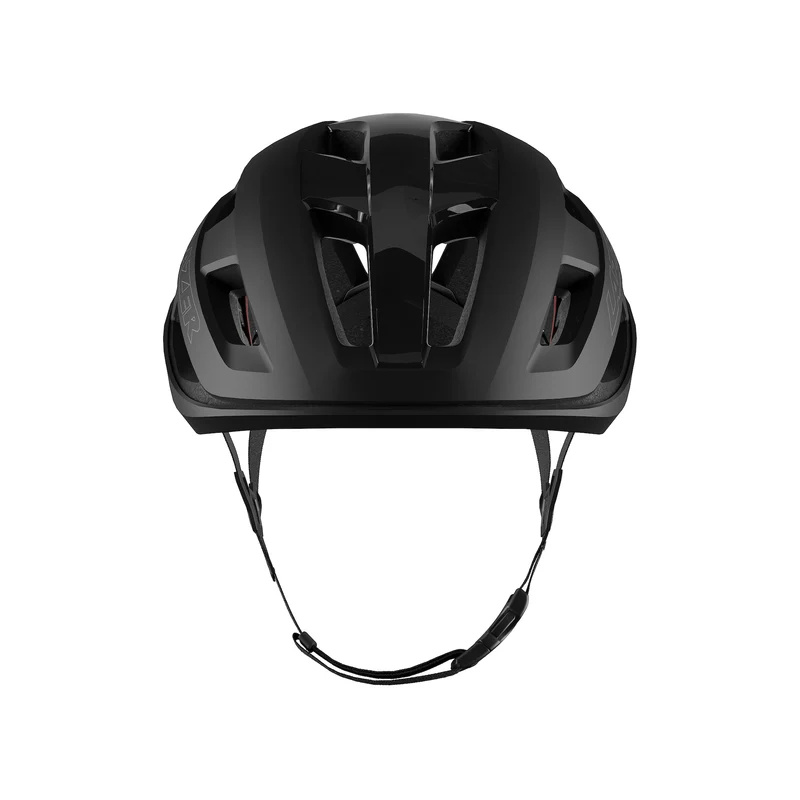 Lazer Blade KC CE-CPSC Helm Matte Black