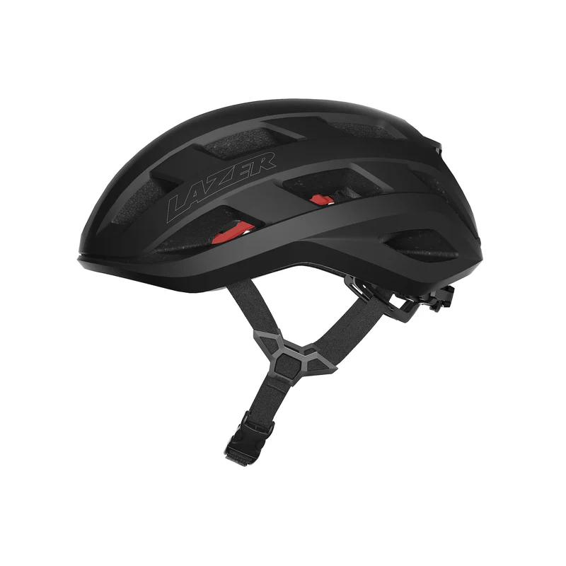Lazer Blade KC CE-CPSC Helm Matte Black
