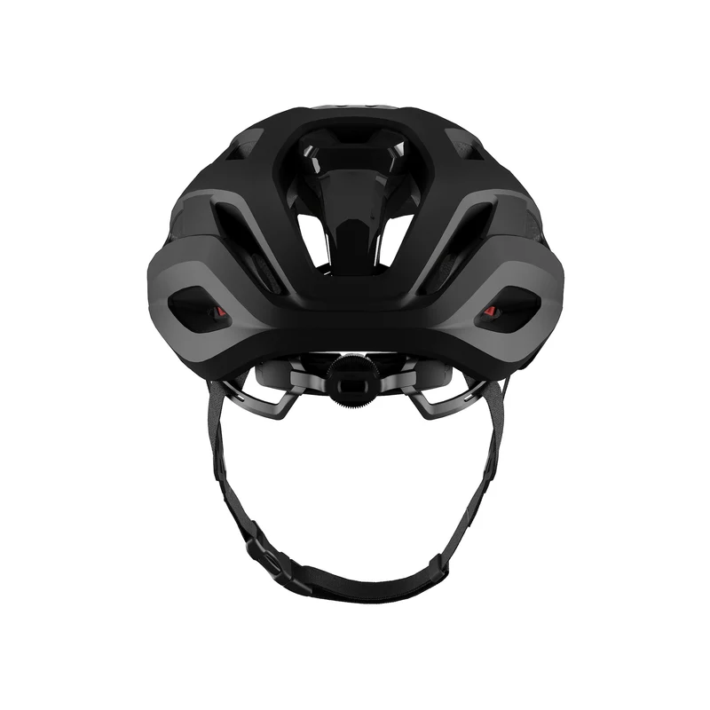 Lazer Blade KC CE-CPSC Helm Matte Black