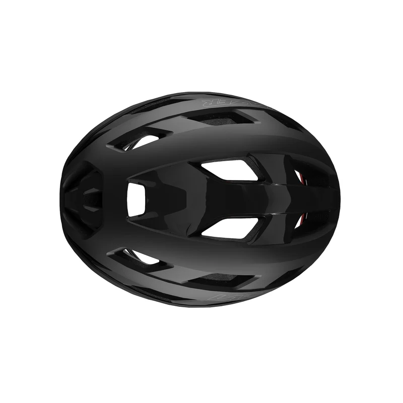 Lazer Blade KC CE-CPSC Helm Matte Black