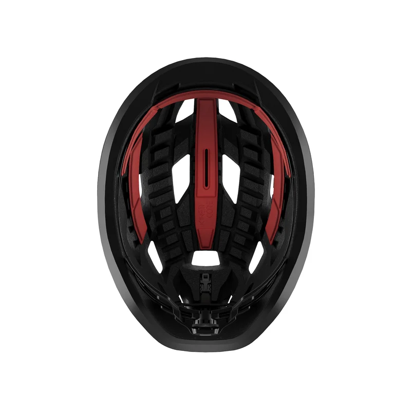 Lazer Blade KC CE-CPSC Helm Matte Black
