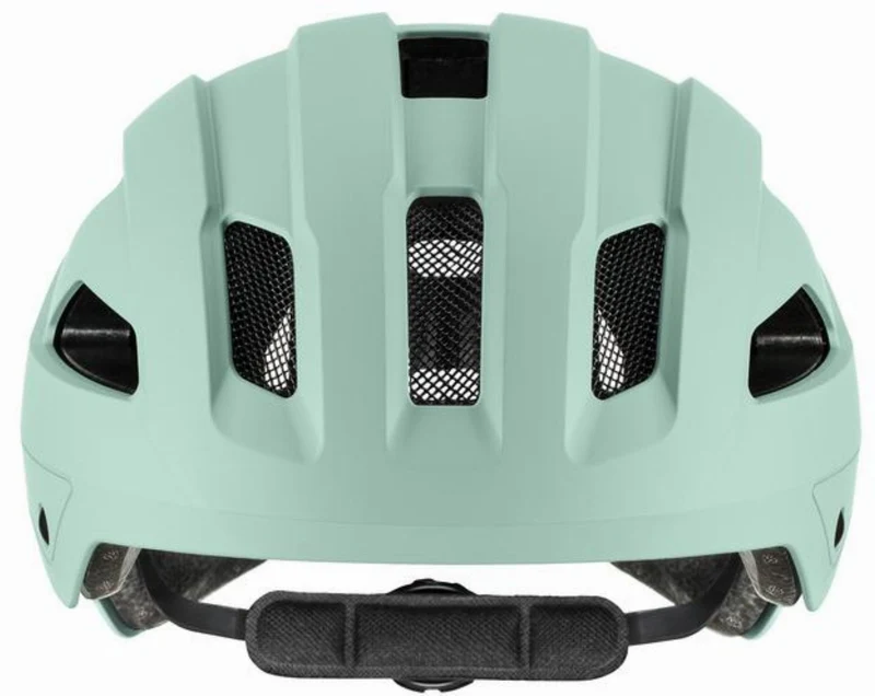 Uvex City Stride Mips Helm jade matt