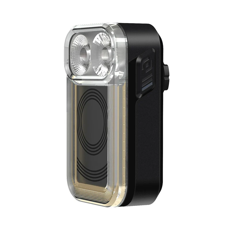 Radar Hinterlicht Magicshine Seemee 100AD