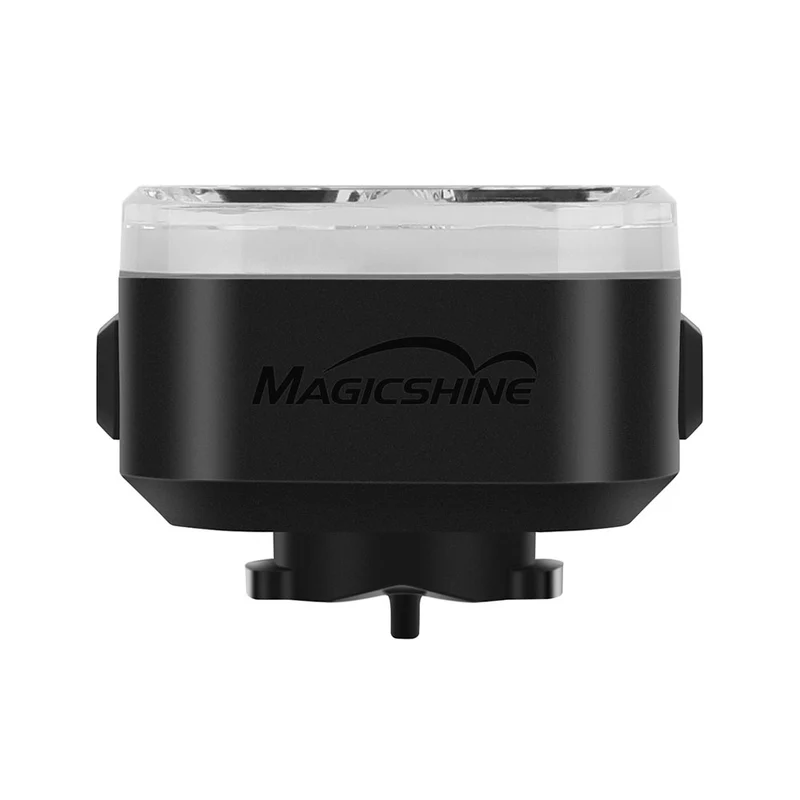 Radar Hinterlicht Magicshine Seemee 100AD