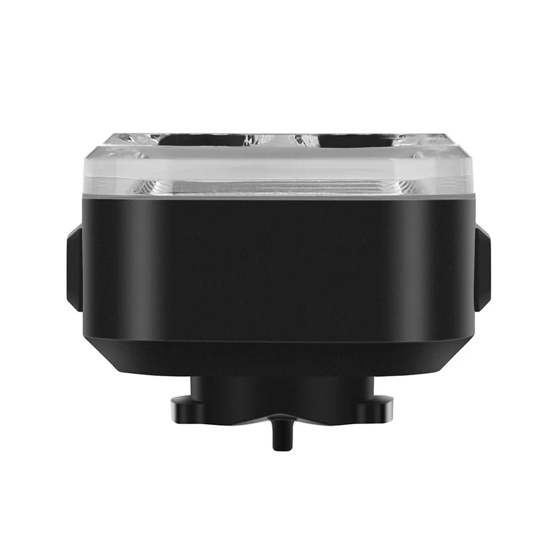 Radar Hinterlicht Magicshine Seemee 100AD