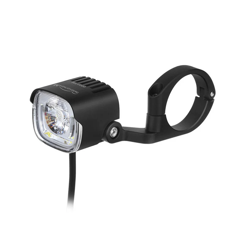 Vorderlicht Magicshine ME 1000