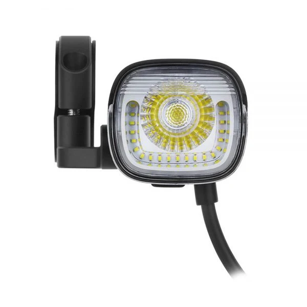 Vorderlicht Magicshine ME 1000