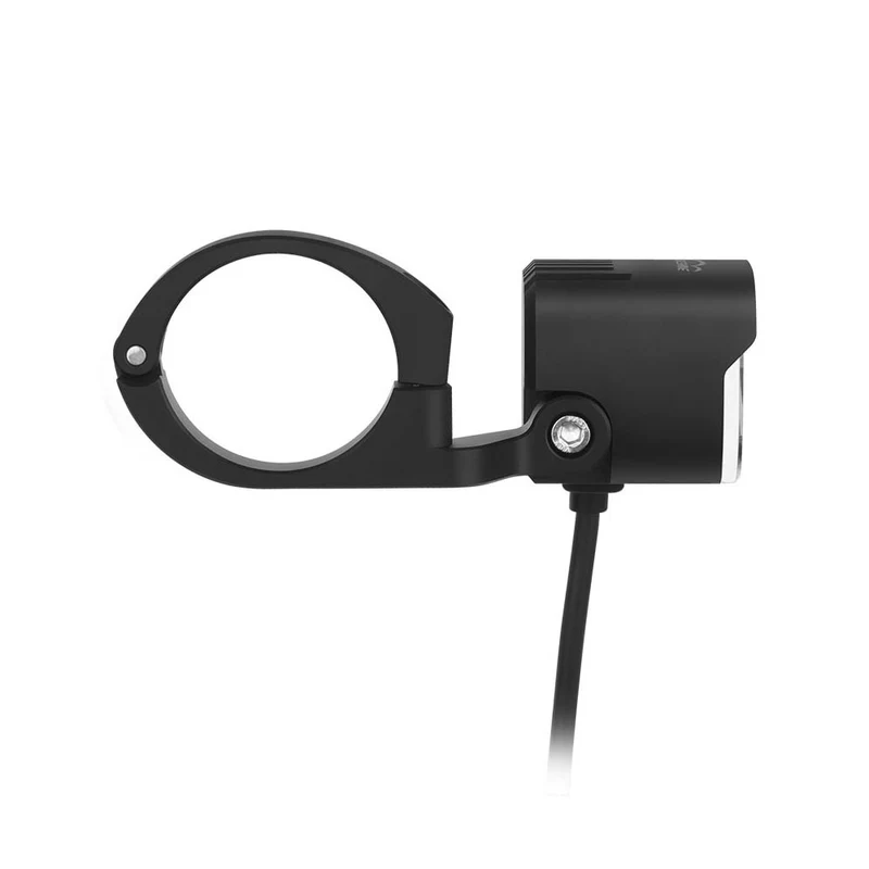 Vorderlicht Magicshine ME 1000