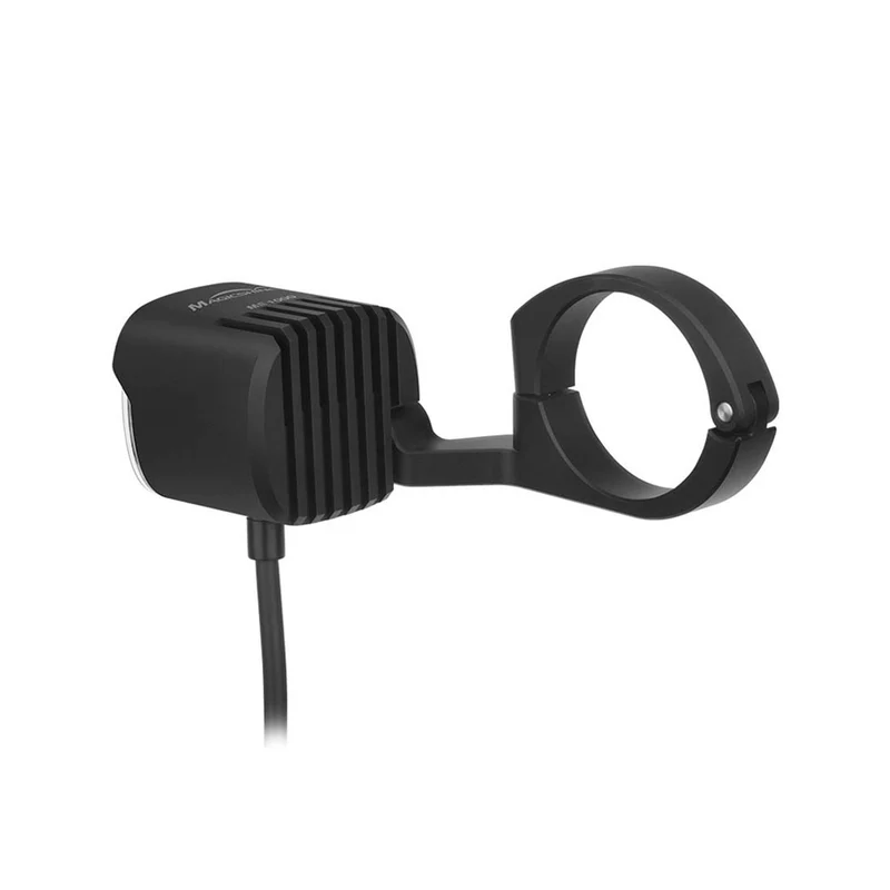 Vorderlicht Magicshine ME 1000