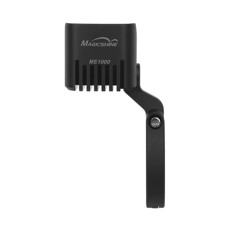 Vorderlicht Magicshine ME 1000